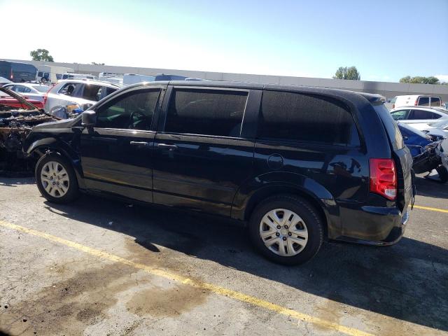 2C4RDGBG9ER229692 Dodge Grand Caravan Se