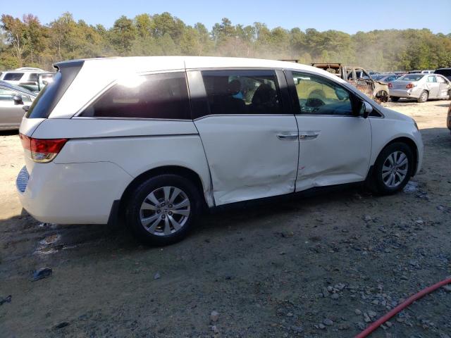 5FNRL5H67GB023825 | 2016 HONDA ODYSSEY EX