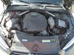 WAUENCF50KA059653 2019 AUDI A5 photo no. 11