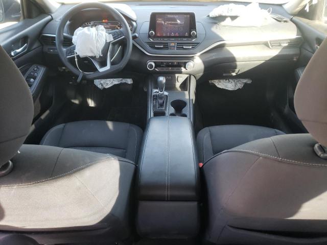 1N4BL4BV2LC231698 Nissan ALTIMA S