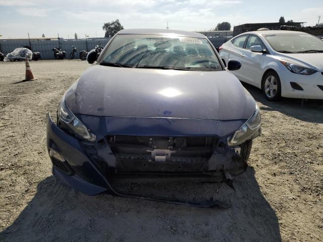 1N4BL4BV8LC124154 | 2020 Nissan altima s