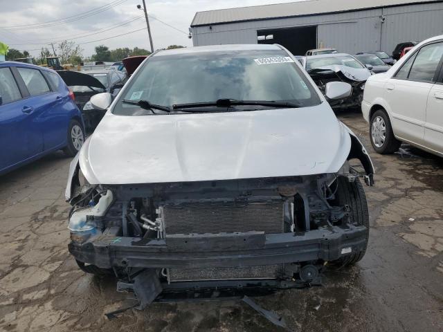 KMHCT4AE7FU894131 Hyundai ACCENT GLS