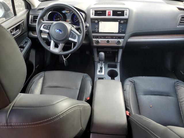 4S4BSENC6H3201300 Subaru Outback 3.6r Limited