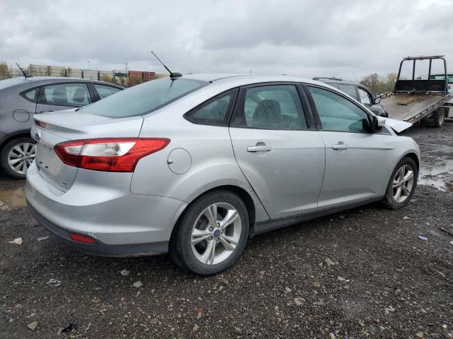 1FADP3F24EL181901 | 2014 Ford focus se