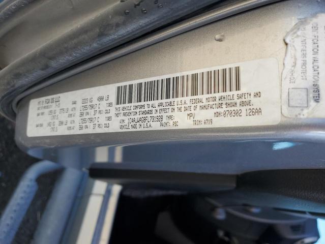 1C4AJWAG8FL731928 Jeep Wrangler Sport