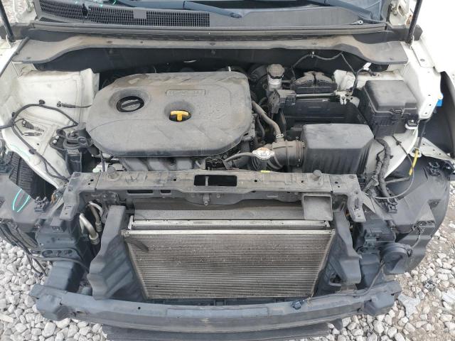 KNDJX3A53G7365124 KIA Soul !