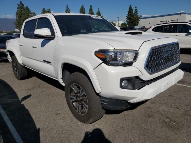 3TMCZ5AN9KM239198 | 2019 TOYOTA TACOMA DOU