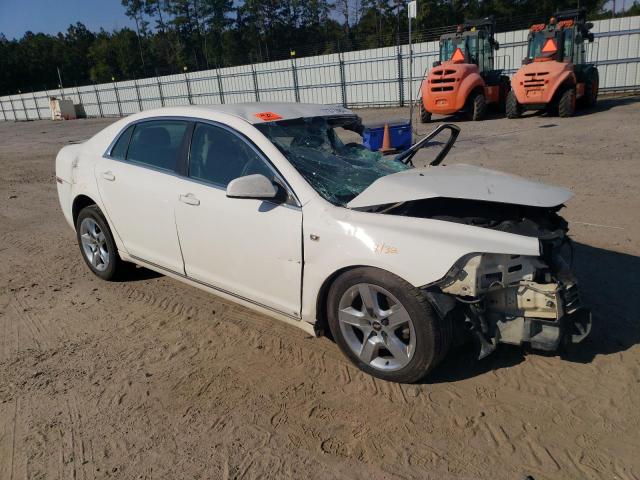 1G1ZH57B18F210757 | 2008 Chevrolet malibu 1lt