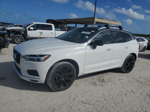 LYV102DK6KB341744 2019 VOLVO XC60 - Image 1