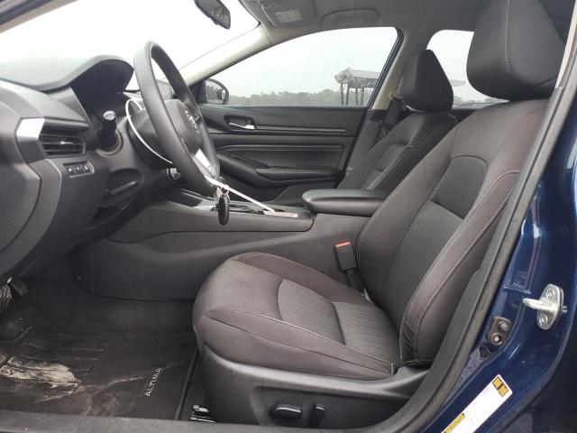1N4BL4BV0KC241855 Nissan ALTIMA S