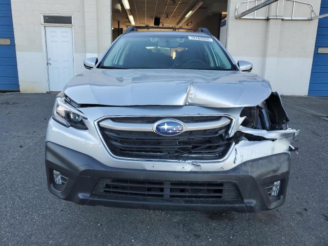 4S4BTAFC7N3144489 Subaru Outback Premium