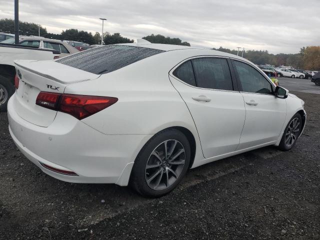 19UUB3F71GA003495 | 2016 ACURA TLX ADVANC