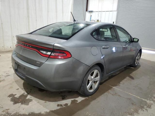 2013 Dodge Dart Sxt VIN: 1C3CDFBA9DD707854 Lot: 73123783