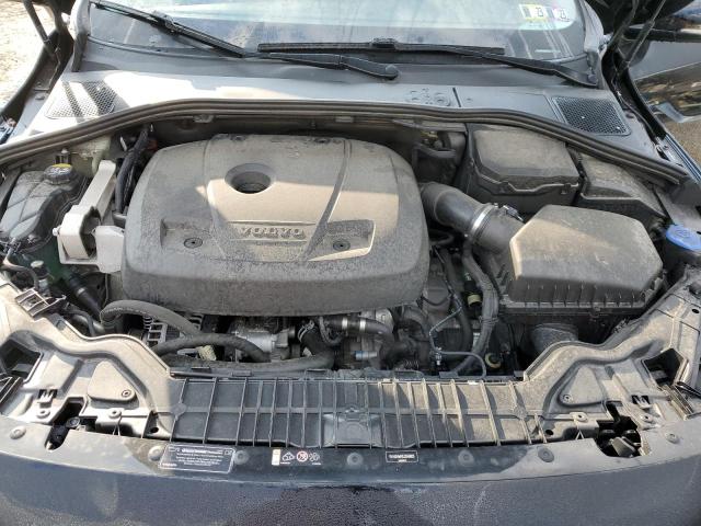 YV440MWM9J2048800 Volvo V60 Cross Country Platinum