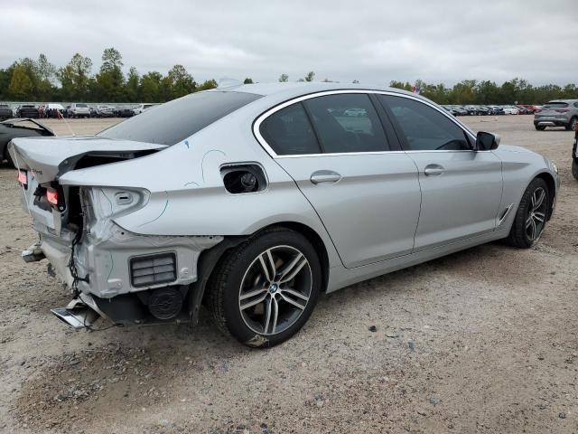 2021 BMW 540 I - WBA53BJ05MWW88567