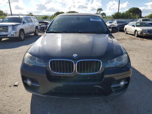 2012 BMW X6 - Image 5
