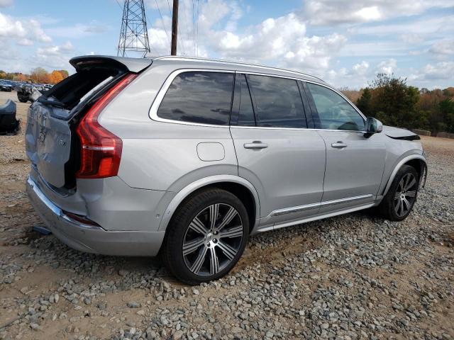 2023 VOLVO XC90 ULTIM YV4062PAXP1914489