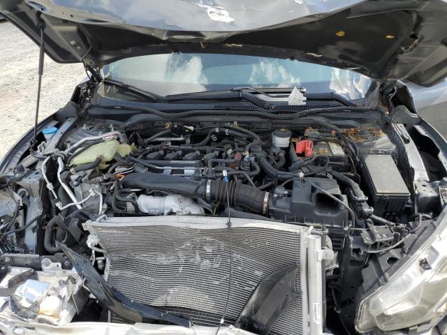 SHHFK7H59HU409073 Honda CIVIC EX