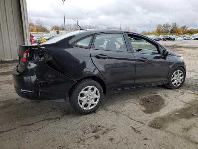 Vin: 3fadp4bj2dm193271, lot: 73904193, ford fiesta se 20133