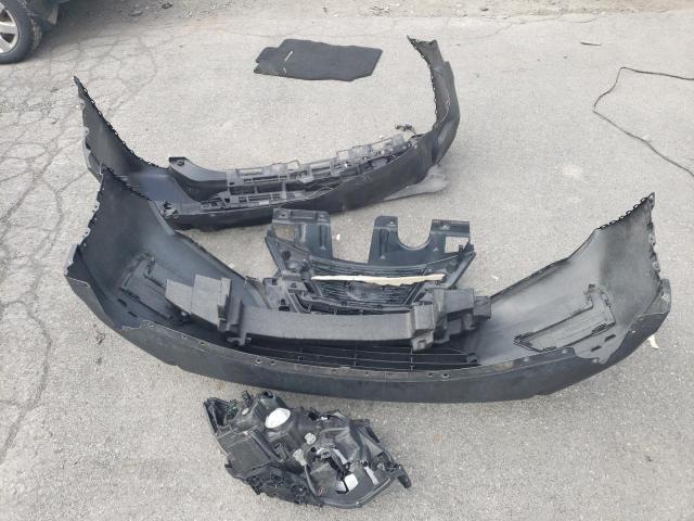 JN8AT2MV5LW142184 Nissan ROGUE S