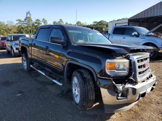 3GTP1UEC9FG404313 GMC Sierra C1500 Sle