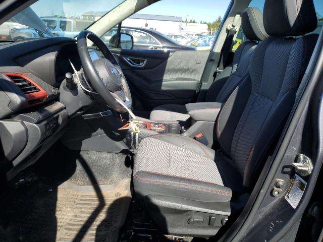 JF2SKARC2MH473784 Subaru Forester Sport