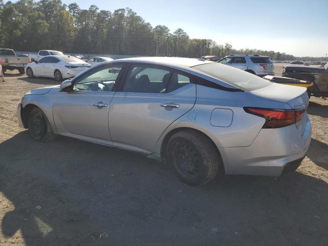 2020 NISSAN ALTIMA S - 1N4BL4BV8LC208443