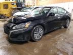 2023 NISSAN ALTIMA SV - 1N4BL4DV7PN367574