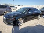 2018 MERCEDES-BENZ CLA 250 VIN:WDDSJ4EB6JN640425