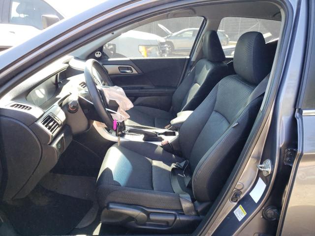 1HGCR2F36FA187605 Honda ACCORD LX