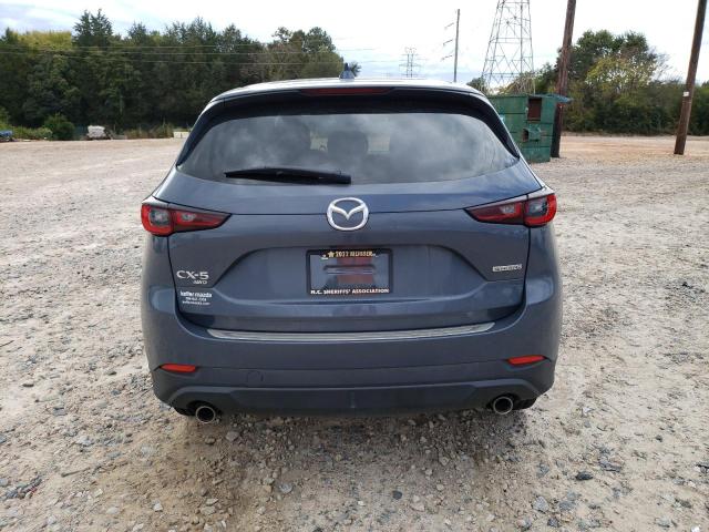 JM3KFBCMXP0125476 Mazda CX-5 Prefe  6