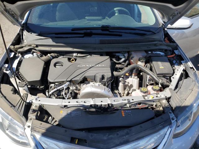 VIN 1G1RC6S56HU187008 2017 Chevrolet Volt, LT no.11