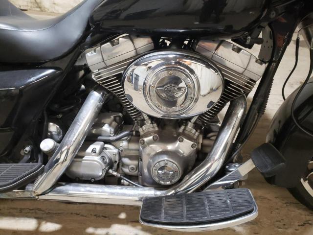 2003 HARLEY-DAVIDSON FLHTI 1HD1FVW1X3Y623257