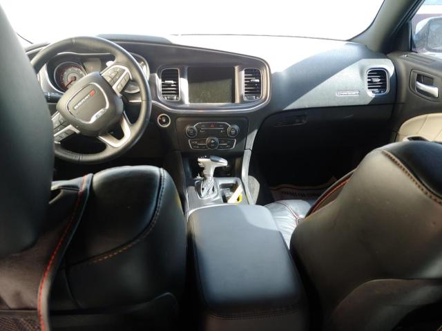 2C3CDXJG4GH105415 Dodge Charger Sxt