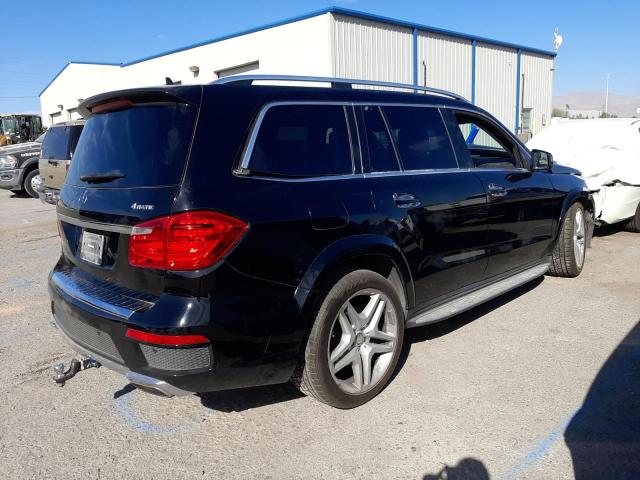 4JGDF7DE1FA468364 Mercedes-Benz Gl 550 4matic