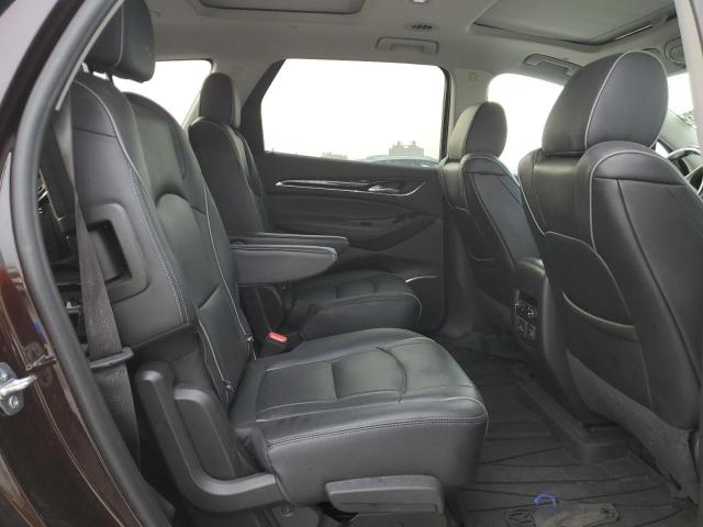 2020 BUICK ENCLAVE AV - 5GAERDKW2LJ277852