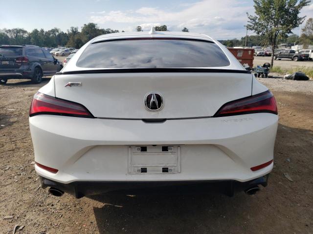 2023 ACURA INTEGRA A- - 19UDE4H3XPA023283