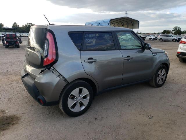 KNDJN2A28F7160693 KIA Soul