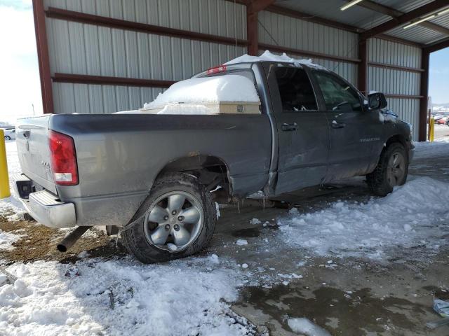 1D7HU18D85J617836 2005 Dodge Ram 1500 St