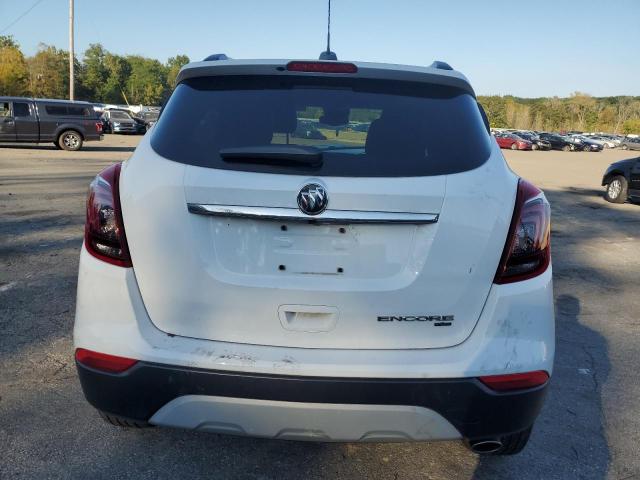 KL4CJESB9KB961431 Buick Encore PRE 6