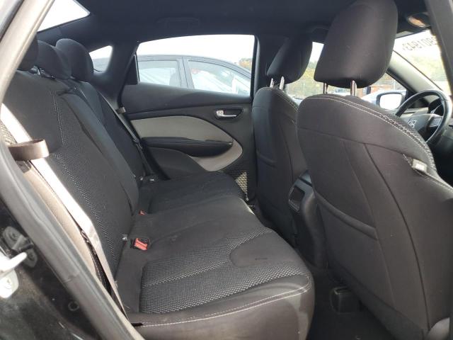 1C3CDFBBXFD277070 Dodge DART SXT
