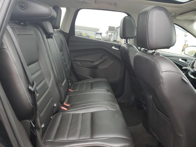 1FMCU9JD5HUA61545 Ford Escape Titanium