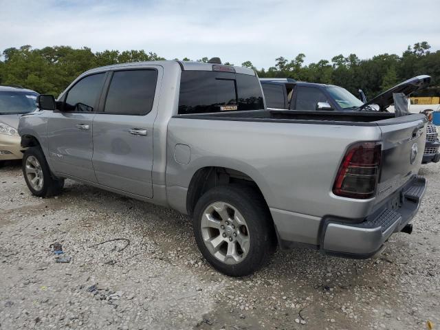 1C6RREFT0KN717152 | 2019 RAM 1500 BIG H