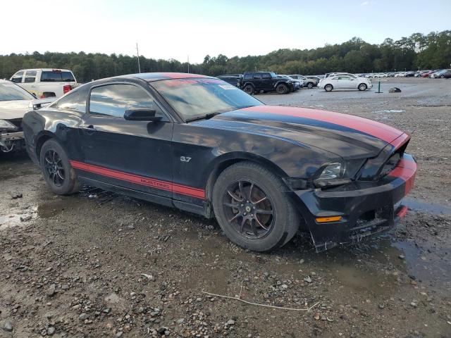 1ZVBP8AMXE5289397 Ford MUSTANG