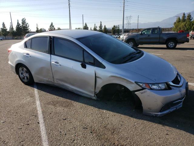 2HGFB2F59FH517273 | 2015 HONDA CIVIC LX