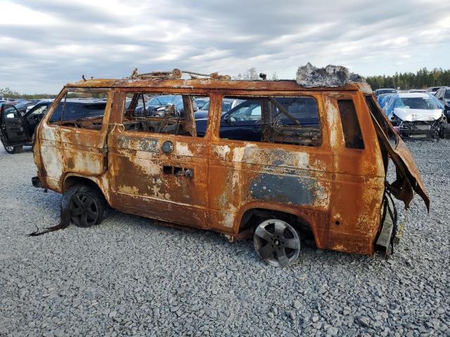 Vin: wv2zb0257eh078781, lot: 69519093, volkswagen minivan campmobile 19842
