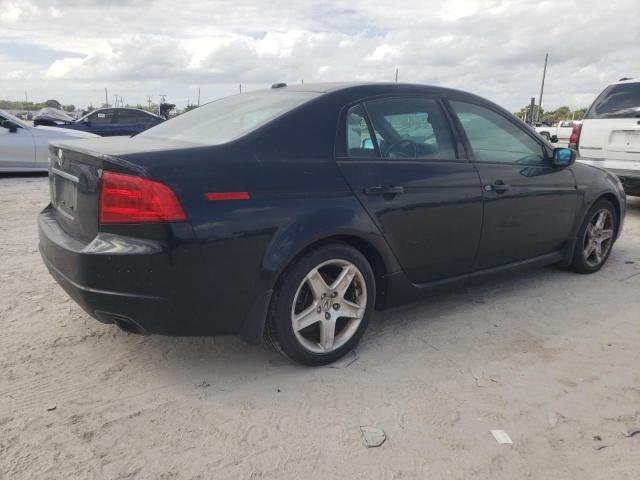 2005 Acura Tl VIN: 19UUA66275A002048 Lot: 73640433