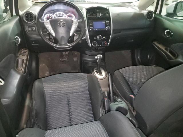 3N1CE2CP8GL377744 Nissan Versa Note S