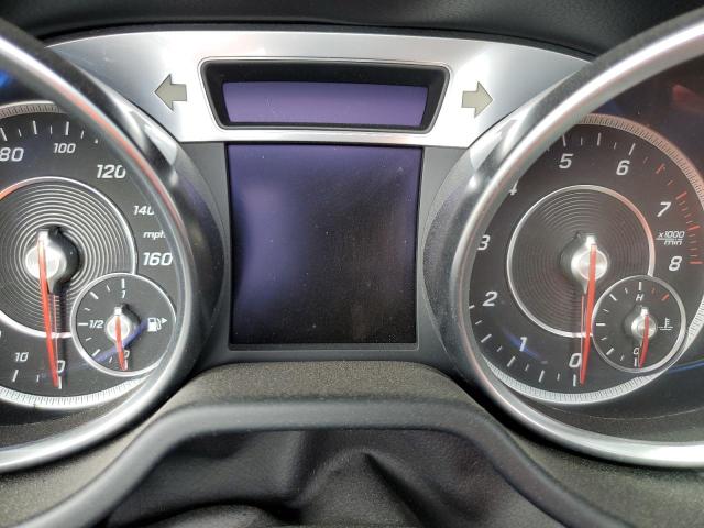 2018 MERCEDES-BENZ SL 450 - WDDJK6GA2JF051178