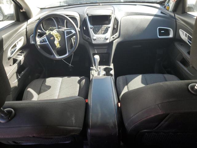 2GNALDEK7D6313497 2013 Chevrolet Equinox Lt